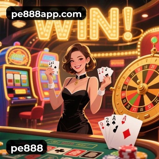 login_2FA