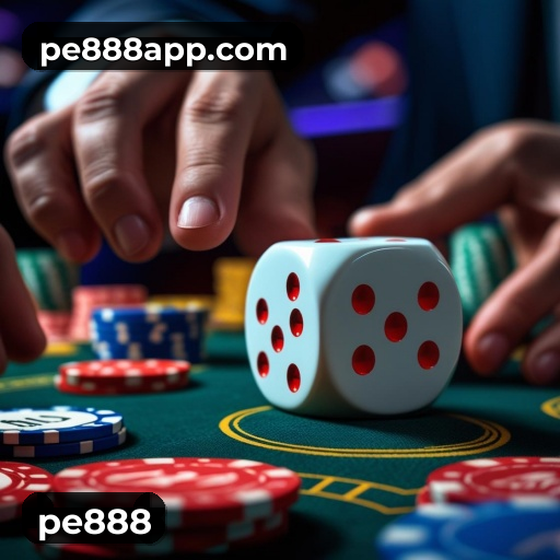 plataforma_App