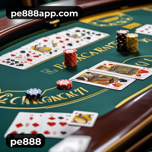 jogos_Slots