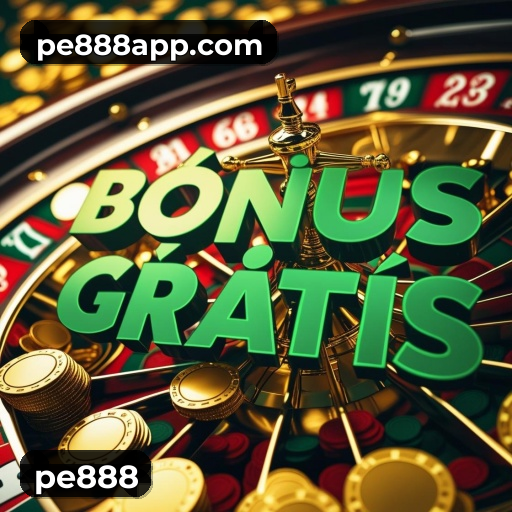 Jogo justo pe888