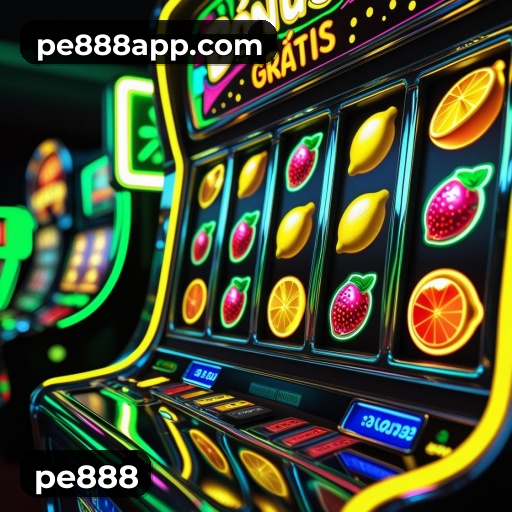 Sweet Bonanza