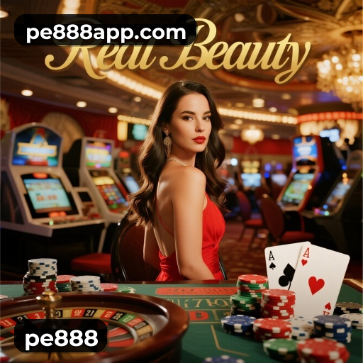 Registro pe888