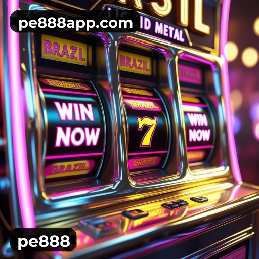 cassino_Blackjack