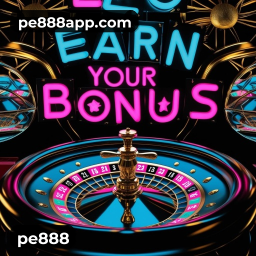 Instalar APK pe888
