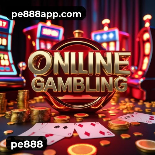 Dicas de slots pe888
