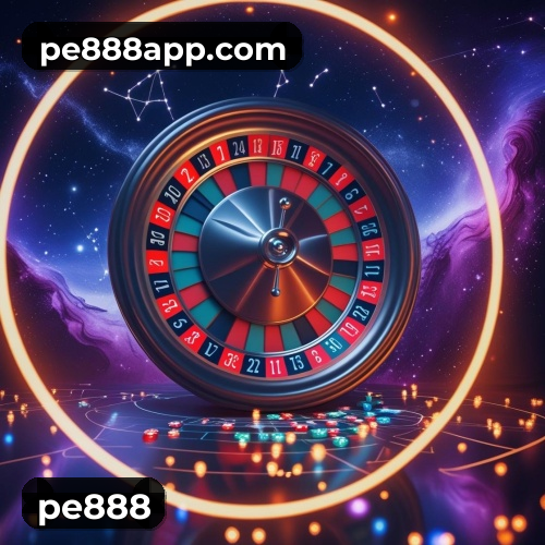 Prêmio pe888