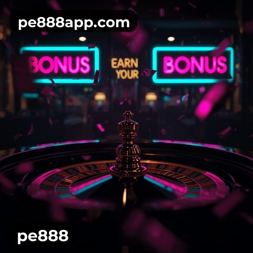 Vantagens VIP pe888