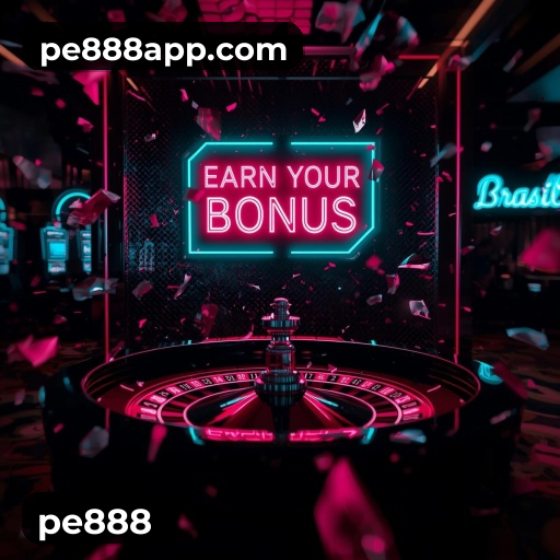 Chances Ganhar pe888