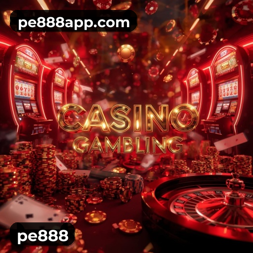 iPad pe888