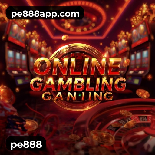 jogos_新游戏