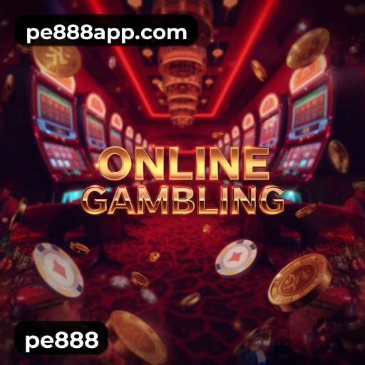 download_更新