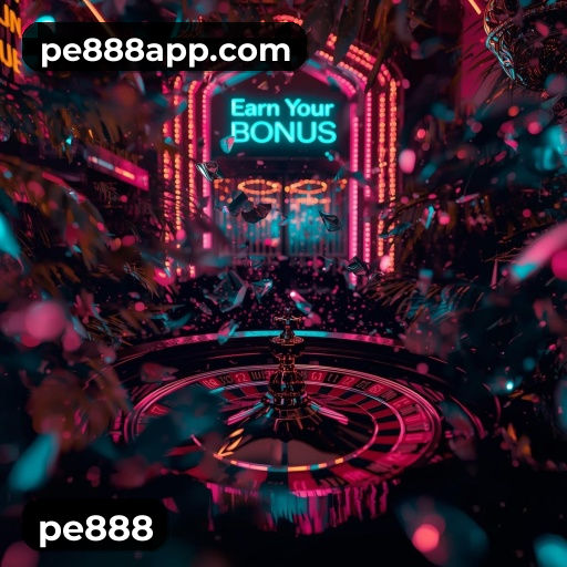 Aviator - Crash game popular na pe888