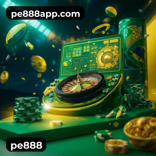 bet_主图