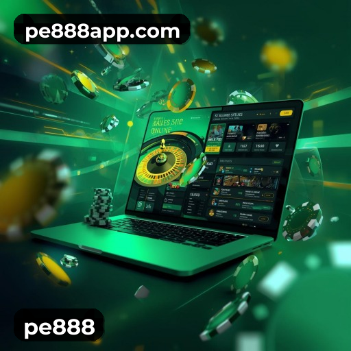 Tornar VIP pe888