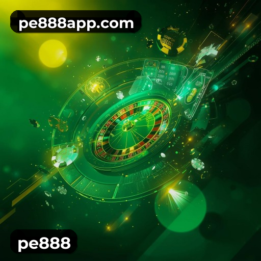 Starlight Princess - Slot game com multiplicadores na pe888