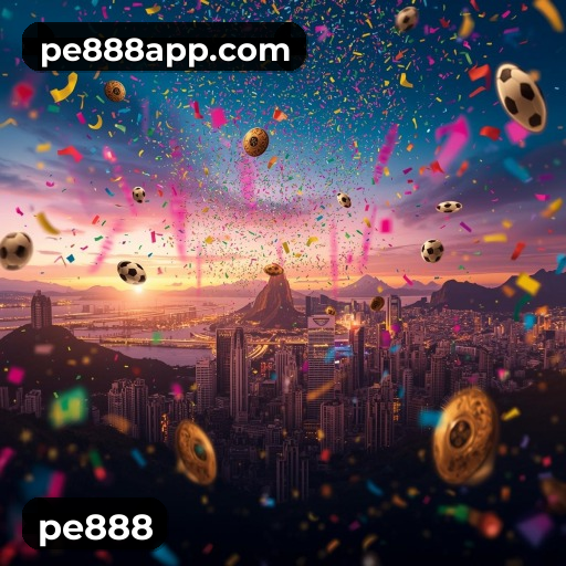 Aviator - Crash game popular na pe888