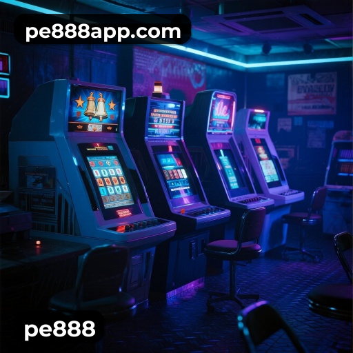 Download pe888 Windows
