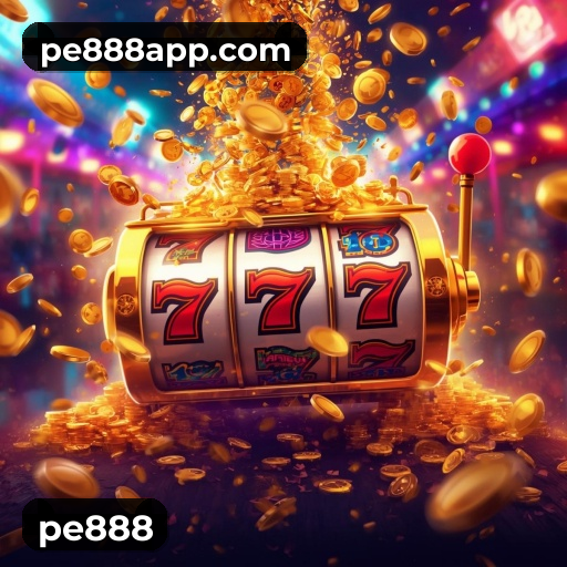 Baixar pe888 Android