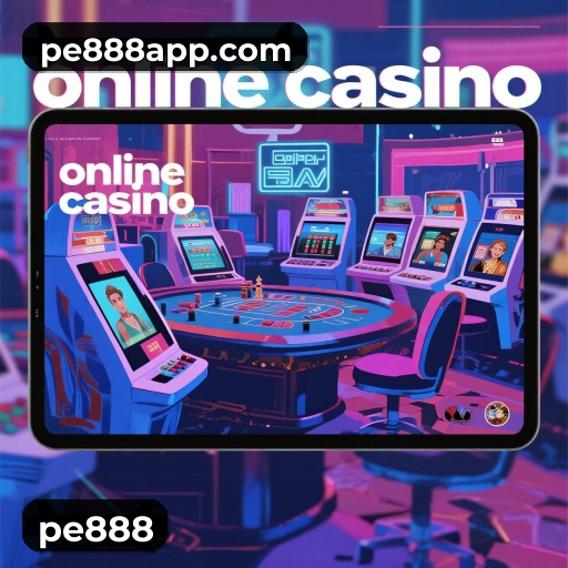 Programa VIP pe888