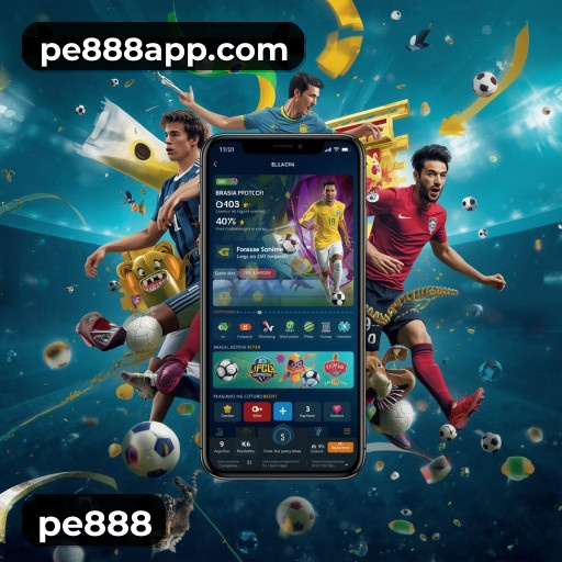 Download pe888 Windows