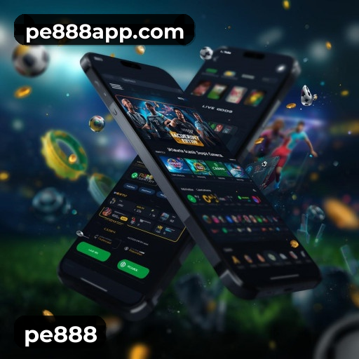 jogos_Slots