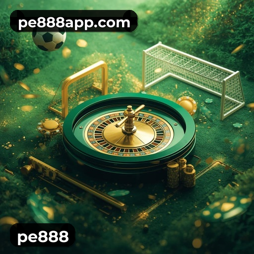 Ofertas App pe888