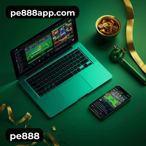 Benefícios VIP pe888