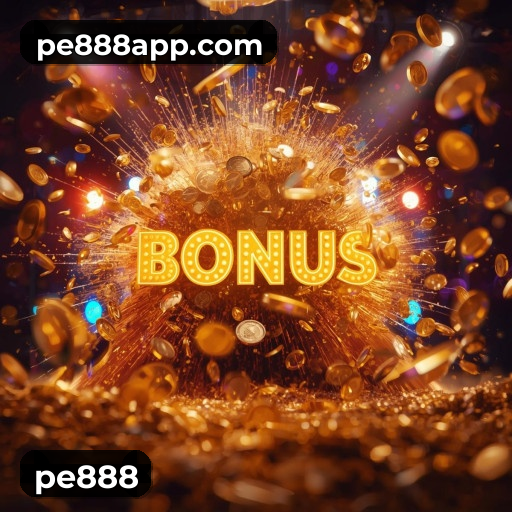 Recursos App pe888