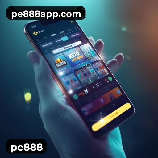 Oportunidades pe888