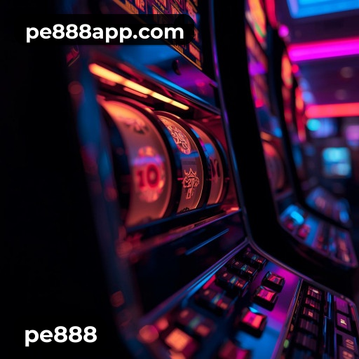 slot_SweetBonanza