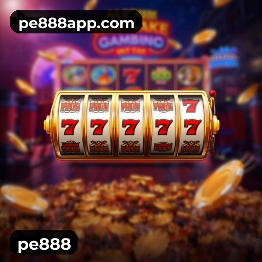 Jogo justo pe888