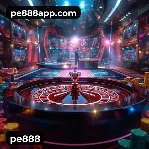 Aviator - Crash game popular na pe888