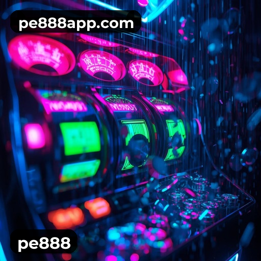 Tornar VIP pe888