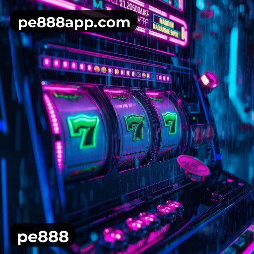 Segurança App pe888