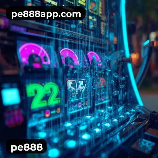 Android pe888