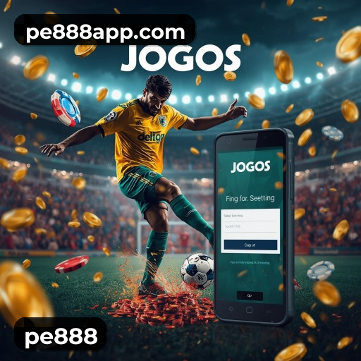 iPad pe888