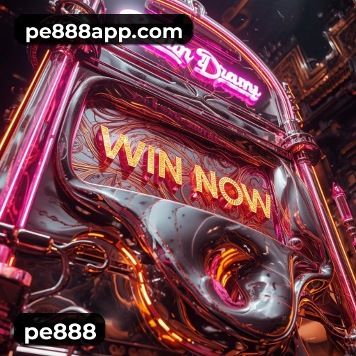 Cashback VIP pe888
