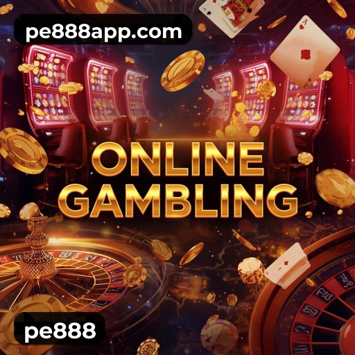 App Premium pe888