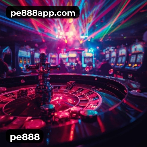 Suporte Download pe888