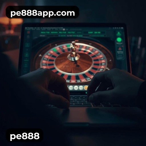 Instruções Download pe888