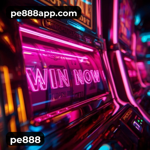 Promoções pe888