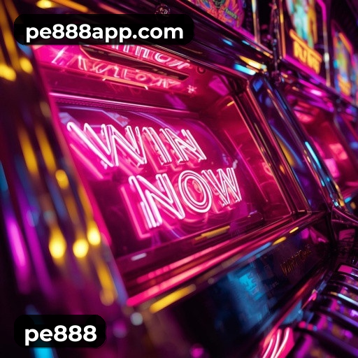 Performance App pe888