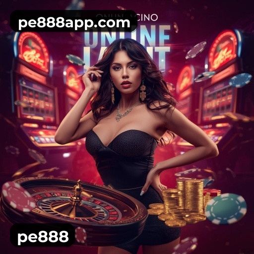 Instalar pe888 Mac