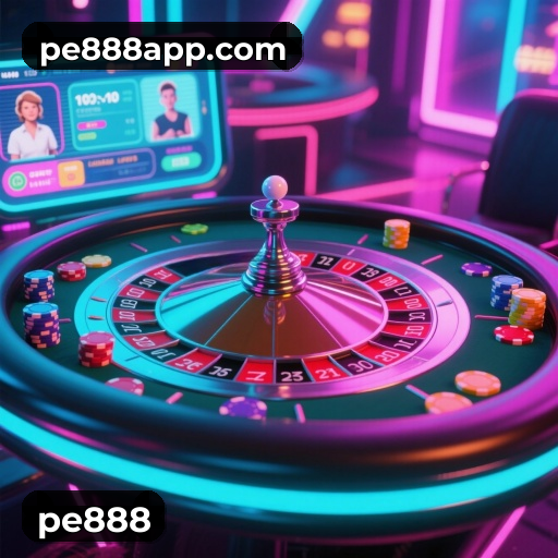 Prêmio pe888