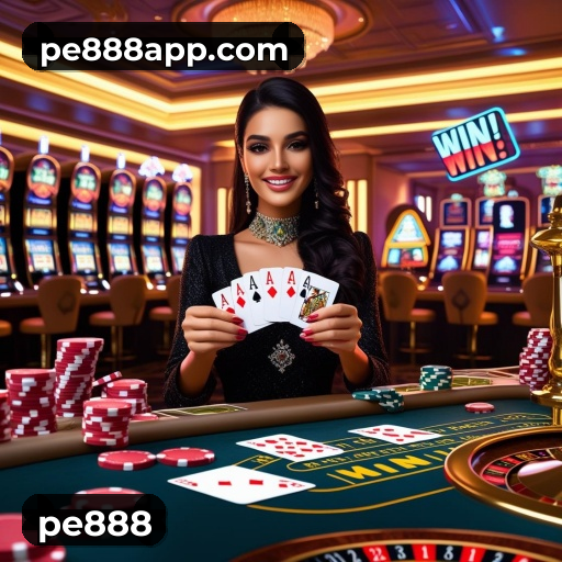 cassino_Live