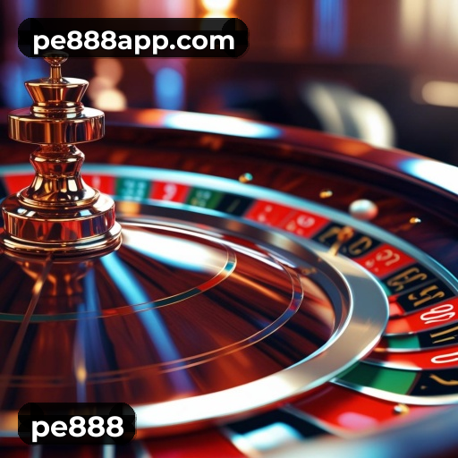 App Store pe888